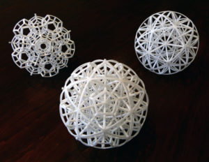 Filamento eSun PREMIUM ePA (Nylon)