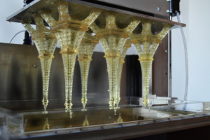 Resina eSun PREMIUM PLA