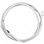 Termistor 100k NTC 3950 para Extrusores y Cama Caliente.