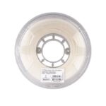Filamento eSun PREMIUM eLastic(TPE-85A)