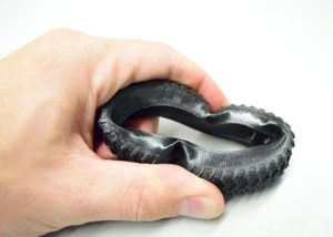 Filamento eSun PREMIUM TPU-95A