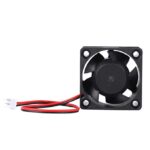 Ventilador 4020 12 V DC refrigerador para CR-10Mini CR-10CR-10S CR-10 S4 S5