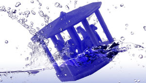 Filamento eSun PREMIUM PVA