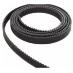 Correa de Distribución GT2 de 6mm