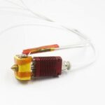 Extrusor-creality-ender-completo