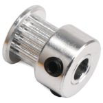 Polea para Correa GT2