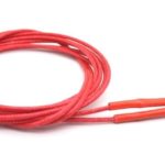 Cartucho Resistencia para Extrusor