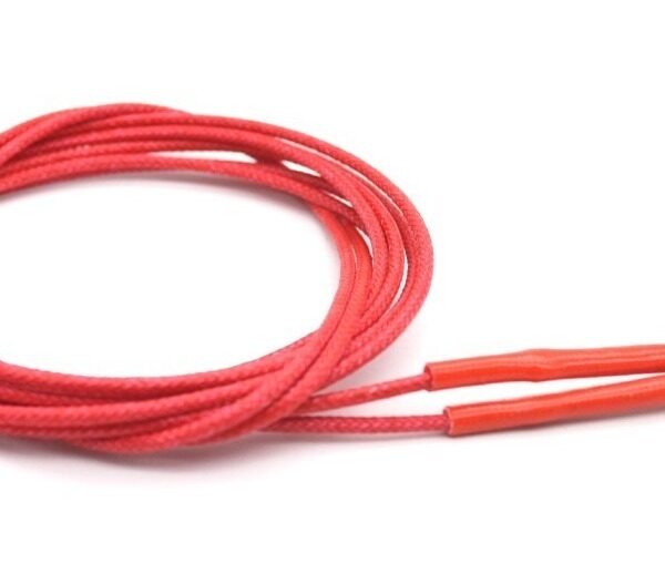 Cartucho Resistencia para Extrusor