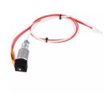 Kit-Punta-Calinete-CR10-V2