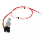 Kit-Punta-Calinete-CR10-V2