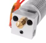 Kit de Punta Caliente ensamblado para Creality CR-10 V2 - Imagen 2