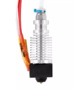 Kit de Punta Caliente ensamblado para Creality CR-10 V2 - Imagen 3