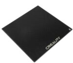 Placa de vidrio templado Ultrabase