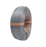 Re-Filamento eSun PREMIUM PLA+ (Sin Carrete) - Imagen 5