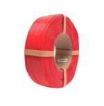 Re-Filamento eSun PREMIUM PLA+ (Sin Carrete) - Imagen 6