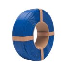 Re-Filamento eSun PREMIUM PLA+ (Sin Carrete)