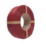 Re-Filamento eSun PREMIUM PLA+ (Sin Carrete) - Imagen 3