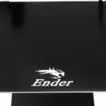 Placa de vidrio templado Ultrabase