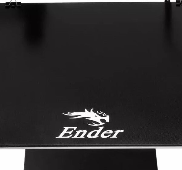 Placa de vidrio templado Ultrabase