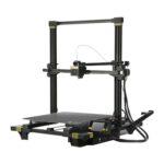 Impresora 3D Anycubic-Chiron-Estandarv