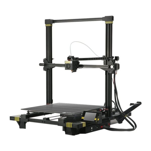 Impresora 3D Anycubic-Chiron-Estandarv