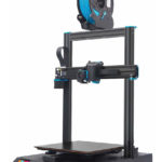 Impresora 3D Artillery X1 V4