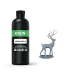 Resina eSun PLA PRO 1000ml - Imagen 3