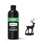 Resina eSun PLA PRO 1000ml - Imagen 2