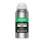 Resina eSun Lavable con Agua