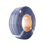 Re-Filamento eSun PREMIUM PETG (Sin carrete)