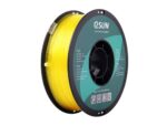 Filamento eSun PREMIUM Translucido PLA - Imagen 5