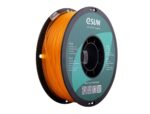 Filamento eSun PREMIUM Translucido PLA - Imagen 3