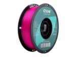 Filamento eSun PREMIUM Translucido PLA - Imagen 4
