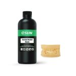 Resina eSun Molde Dental