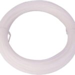 Filamento eSun PREMIUM eCleaning