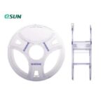 Carrete de Policarbonato (RECARGABLE)