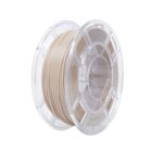 Filamento eSun PREMIUM ePEEK