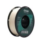 Filamento eSun PLA-LW