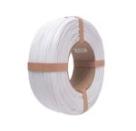Re-Filamento eSun PREMIUM PLA+(Sin Carrete) Blanco, Blanco frio y Negro - Imagen 2