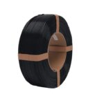 Re-Filamento eSun PREMIUM PLA+(Sin Carrete) Blanco, Blanco frio y Negro