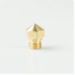 BOQUILLA MK10 WANHAO D9 0.4 mm