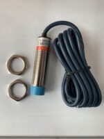 SENSOR DE PROXIMIDAD SIN CARGADOR -CREALITY - CR10-S