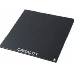 VIDRIO DE EMERGENCIA ENDER 3