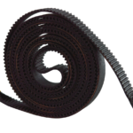 CORREA DE DISTRIBUCION GT12 MEDIO METRO PARA ENDER 3,5 Y CR 10