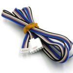 CABLE DE CONEXIÓN BL TOUCH CREALITY CR-10MAX