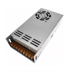 FUENTE DE PODER 110V