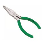 PINZAS (berrylion mini pinza de punta fina de 5 pulgadas)