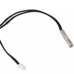 CARTUCHO RESISTENCIA WANHAO D9