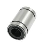 RODAMIENTO LINEAL LM8UU