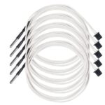 TERMISTOR 100K NTC SIN CONECTOR PARA ENDER 3,5 Y CR 10